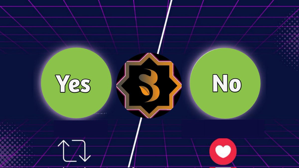 SidraBankNews's tweet photo. Do You Believe That #SidraCoin Will Change Your Life 🚀

if yes then Join 👉 https://t.co/IwUAFNs652

&amp; Retweet this Post ❤️❤️

#sidrabank #SidraFamily #Crypto #btc #ETH #Etherum #Floki #Binance  #CORE #SidraBankNews https://t.co/uFmvQdHCqv