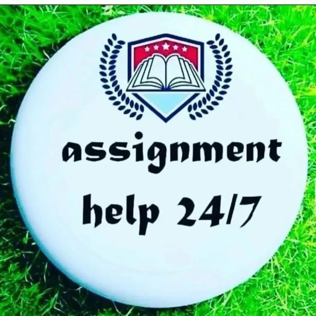 Try us today! We write A+ papers for busy students
DM  @GraceyExams for
#Casestudy
#research
#Thesis
#Python
#programming
#college paper
#writemyessay
#homework help
engineering
#essay help
#assignments help
#domyhomework
#online class
#HWPay
#researchpaper
#paper pay
discussion