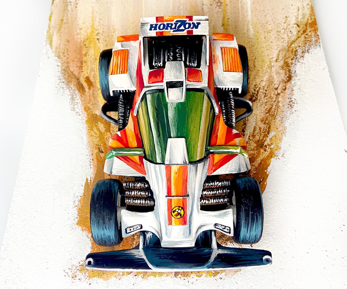 JinFuji@Team突烈咲組！ tweet media