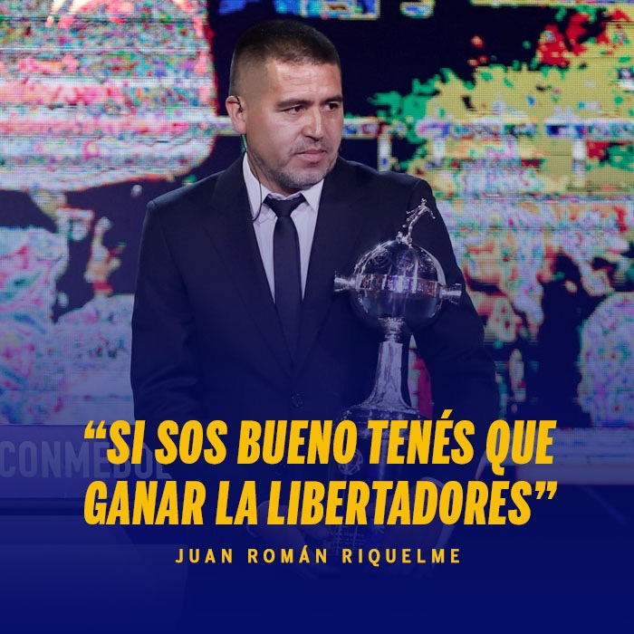 POR SIEMPRE NACIONAL 🇳🇬🏆 tweet media