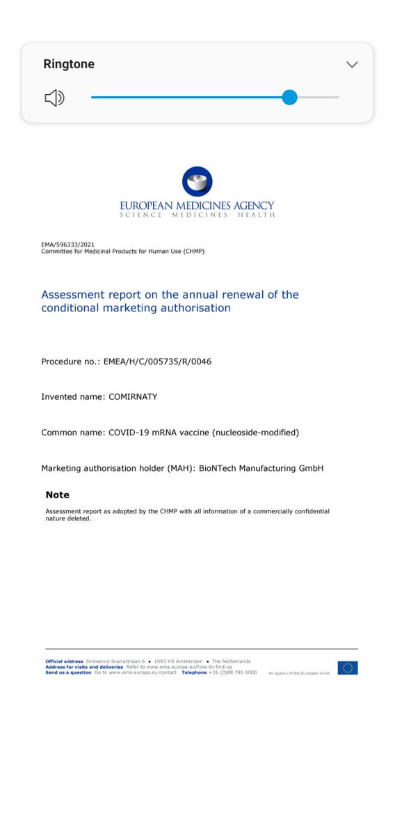 supertodd1's tweet image. #Invented #Name