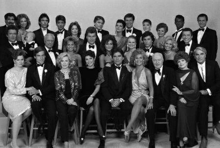 k50cullen's tweet photo. @TomPelphrey, #FrankGrillo, #MaryKayAdams, #TimothyAdams, #AnthonyAddabbo, #NancyAddison, @Grantalek, #GeorgeAlvarez, #NicholasReeseArt, @kevinbacon, @OfficialKJB, @imscottbailey, #HayleyBarr, #BethEhlers, @rickygoldin, #MurrayBartlett, @TammyJBlanchard, #RobertBogue, @MattBomer, https://t.co/iPR7gzG8de