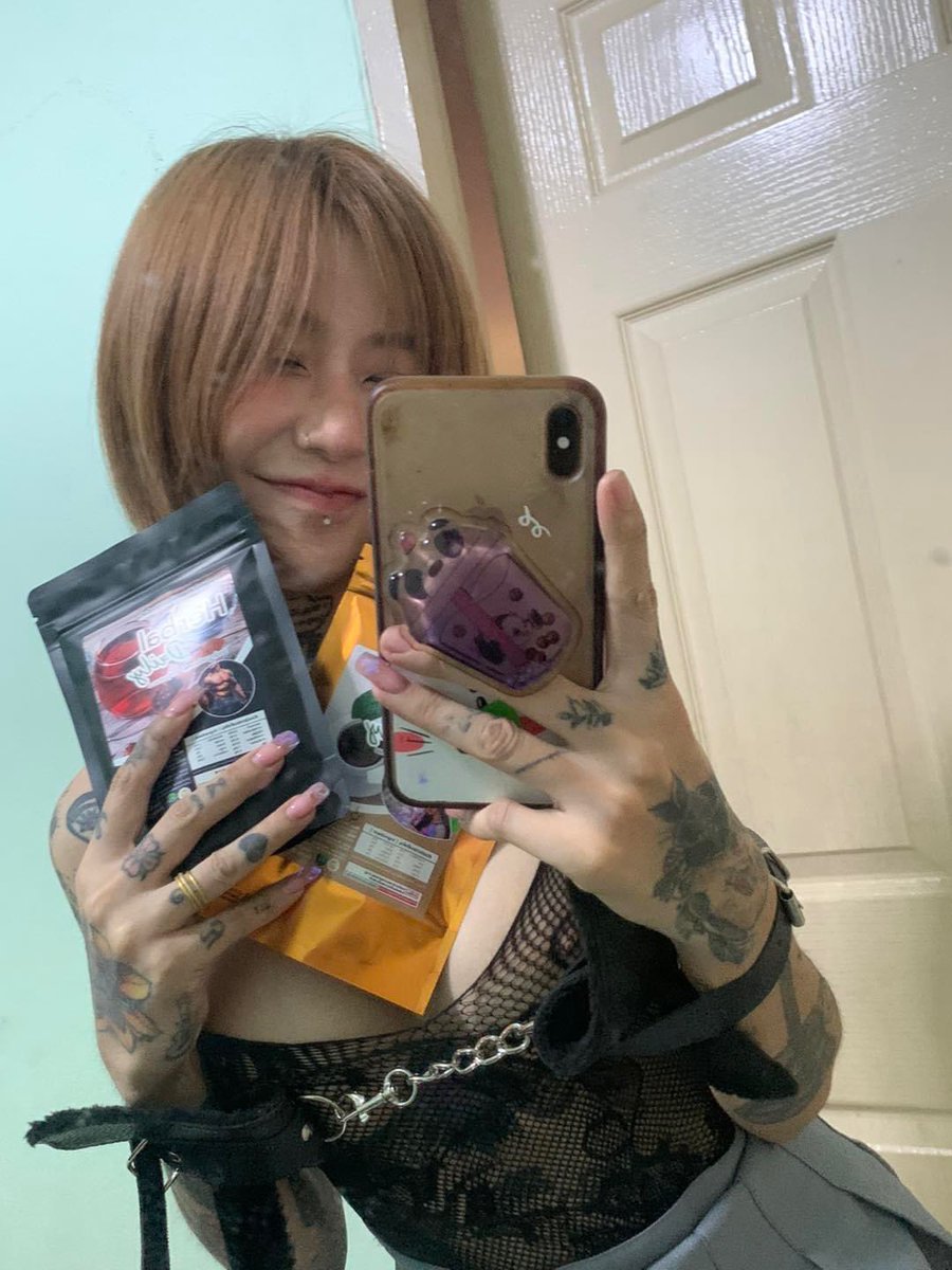ig phat11.5 tweet media