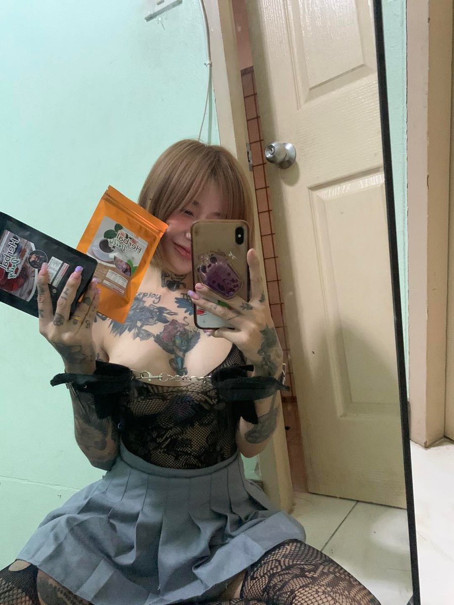 ig phat11.5 tweet media
