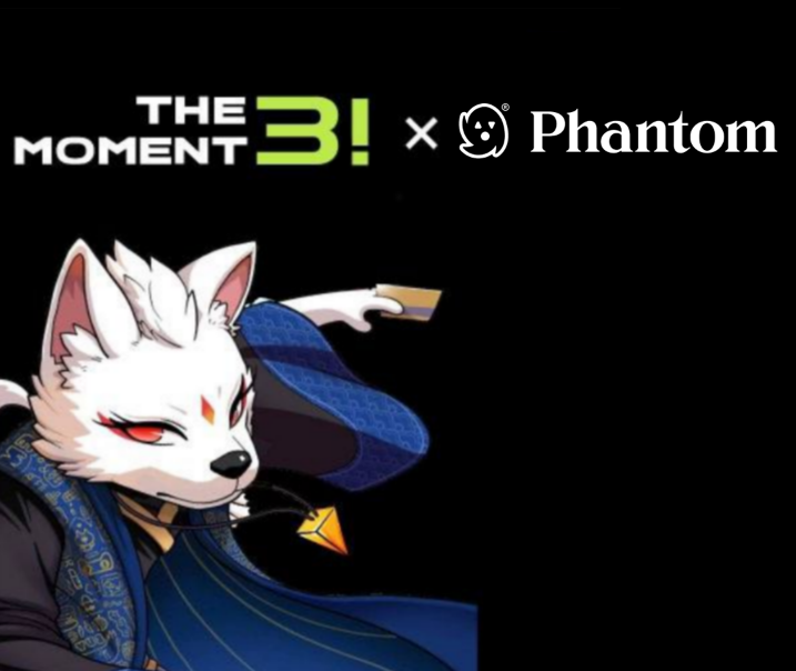 pxnwhitebox's tweet photo. 𝚃𝚑𝚎_𝙼𝚘𝚖𝚎𝚗𝚝𝟹 𝚡 𝙿𝚇𝙽 

𝟺𝟻 𝚆𝙻'𝚜 - 𝙳𝚒𝚜𝚌𝚘𝚛𝚍 𝙶𝚒𝚟𝚎𝚊𝚠𝚊𝚢 (𝙶𝚑𝚘𝚜𝚝 𝚁𝚎𝚌𝚛𝚞𝚒𝚝) 
𝟸 𝚆𝙻'𝚜 - 𝚃𝚠𝚒𝚝𝚝𝚎𝚛 

𝟷. 𝙵𝚘𝚕𝚕𝚘𝚠 @The_Moment3 &amp; @pxnwhitebox
𝟸. 𝙻𝚒𝚔𝚎 𝚊𝚗𝚍 𝚁𝚃 

-𝟸𝟺𝙷𝚁- https://t.co/xL4p9XRHgq