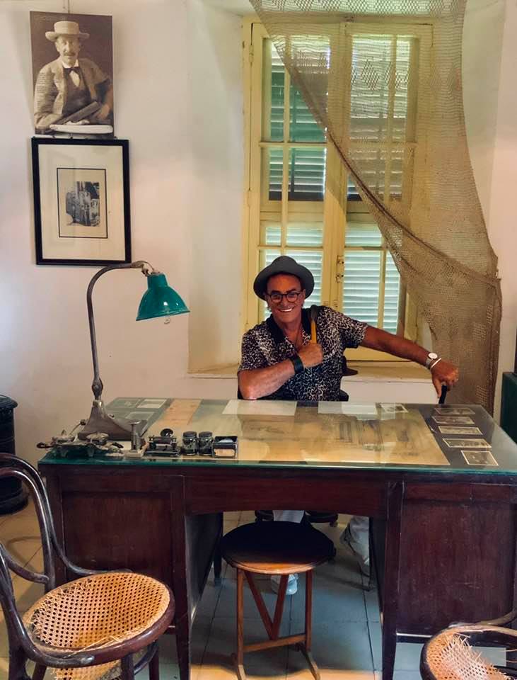 Stacey Armstrong tweet media