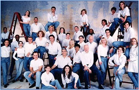 k50cullen's tweet photo. @TomPelphrey, #FrankGrillo, #MaryKayAdams, #TimothyAdams, #AnthonyAddabbo, #NancyAddison, @Grantalek, #GeorgeAlvarez, #NicholasReeseArt, @kevinbacon, @OfficialKJB, @imscottbailey, #HayleyBarr, #BethEhlers, @rickygoldin, #MurrayBartlett, @TammyJBlanchard, #RobertBogue, @MattBomer, https://t.co/iPR7gzG8de