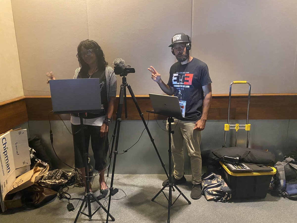 cjecofficial's tweet image. Members of our Coalition parnter orgs @cjecofficial have been to EVERY SINGLE ONE of the 16 California Reparations Task Force Public Hearings across the state since 2021!! Today was a full circle moment for many of us. #CaliforniaReparationsTaskForce #CaliforniaReparations