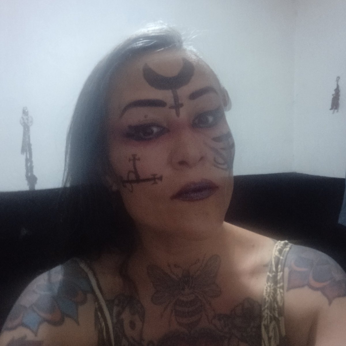 Lilith666fionini tweet media