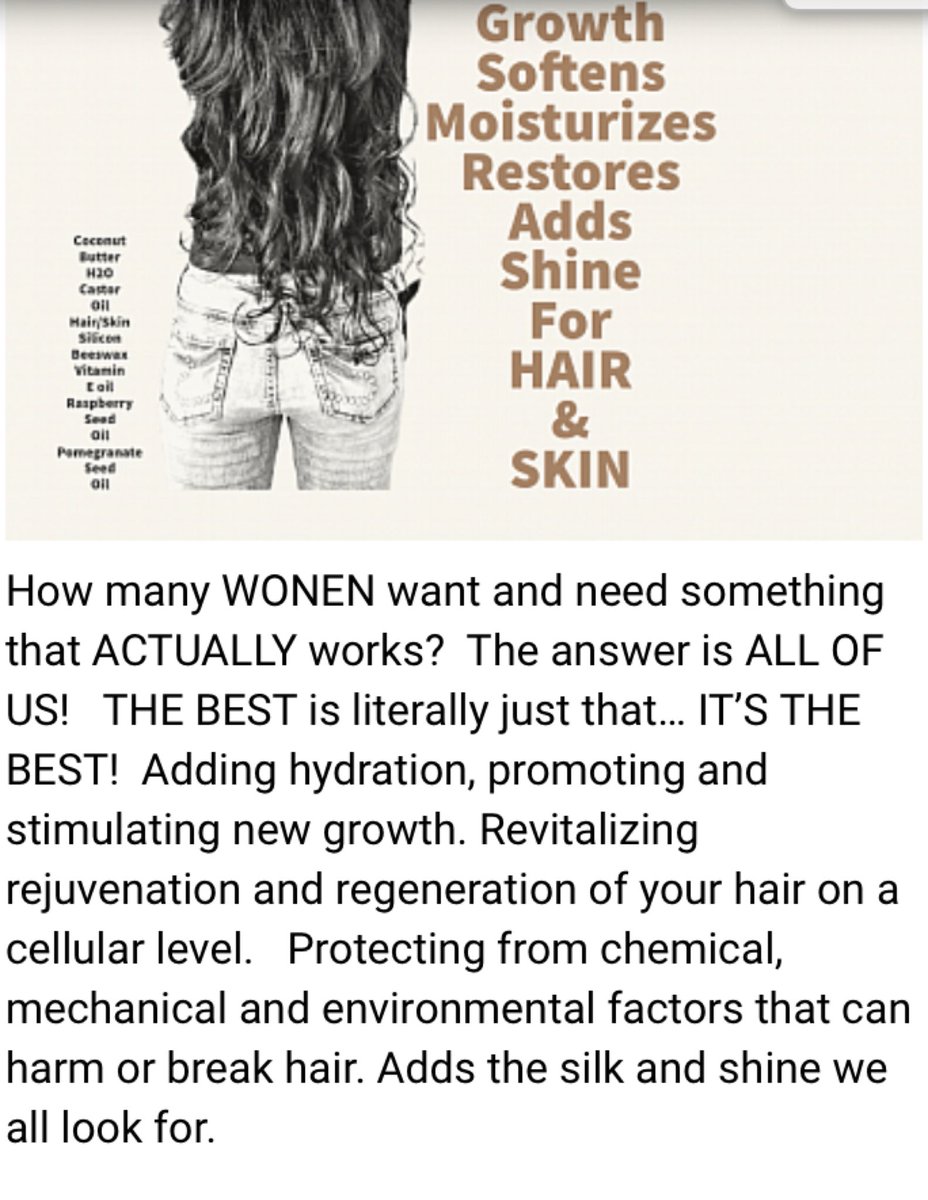 We will be    @gasolinealleyfarmersmarket on Saturday. “THE BEST” will be 20% off so $20/each for that day ONLY. 

#Sale #homemade #allnatural #hair 
<a href="/RedDeerNewsArea/">Red Deer News & Area</a> <a href="/Alberta411/">Alberta411</a> <a href="/ProHairMag/">Professional Hairdresser Magazine</a>