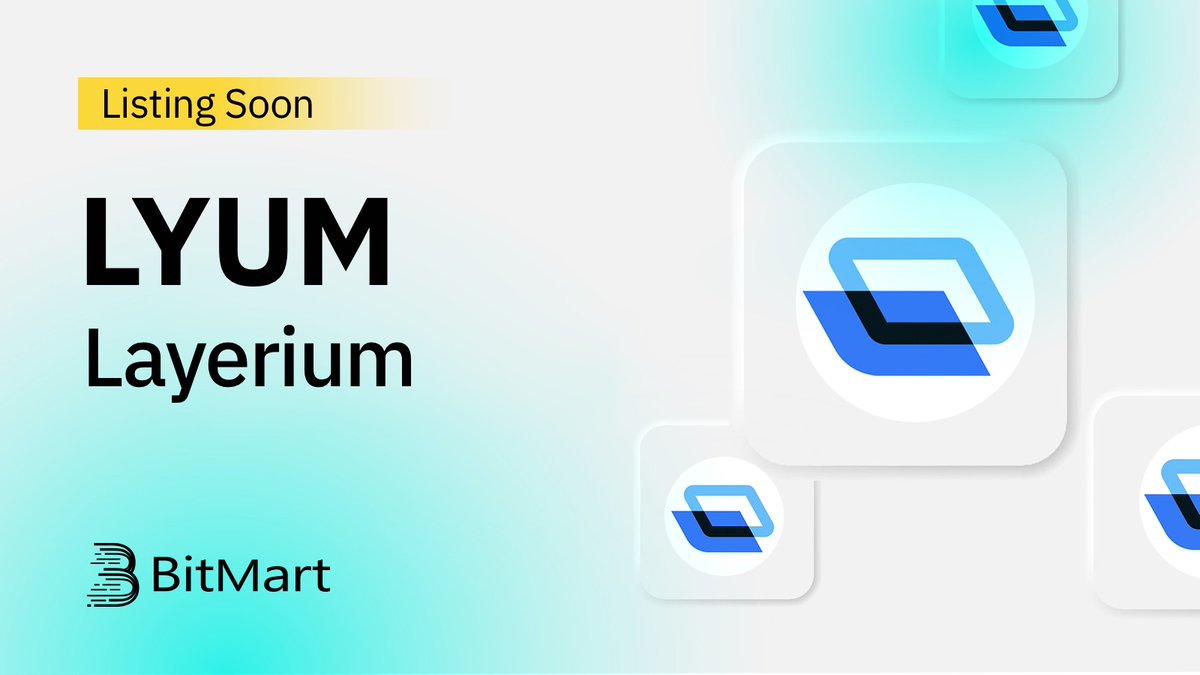 BitMart tweet media