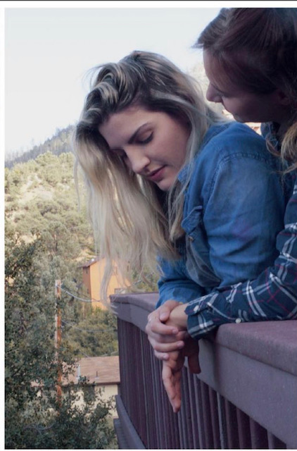 #Fortnnighters! <a href="/CoryX182/">Cory Xenos</a> and YrocSoncxProductions are still funding for <a href="/FortnightWeb/">The Fortnight</a>’s s3! Let's  try to get s3 funded this year! These stories need one more season.  We need more of Leyton.
Please 🙏donate if you can.
🚌🏳️‍🌈🌈
paypal.com/paypalme/CoryX…
gofundme.com/f/the-fortnigh…