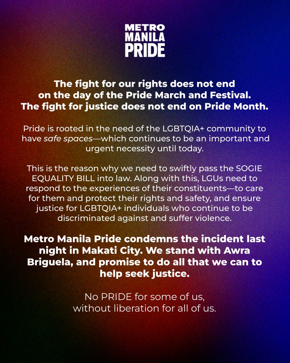 mmprideorg tweet picture