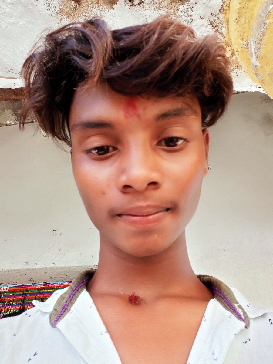Sunil_Bargei's tweet photo. Ganesh puja pic of 2022🙏🙏🙏
;
;:⁠-⁠P^⁠_⁠_⁠_⁠_⁠_⁠_⁠_⁠_⁠_⁠^
#sunil #ganeshpuja🙏 #pics 
#Sampuiapila
https://t.co/QLlMXpc1Za https://t.co/EkclTJxbBW