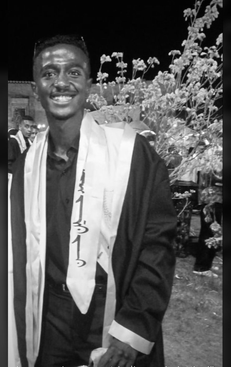 ﮼مَودَّة المـُزَمِلْ ..👑 tweet media