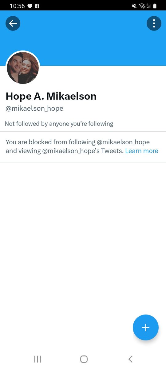 Her bf didnt make the edit 

Pezmanips did