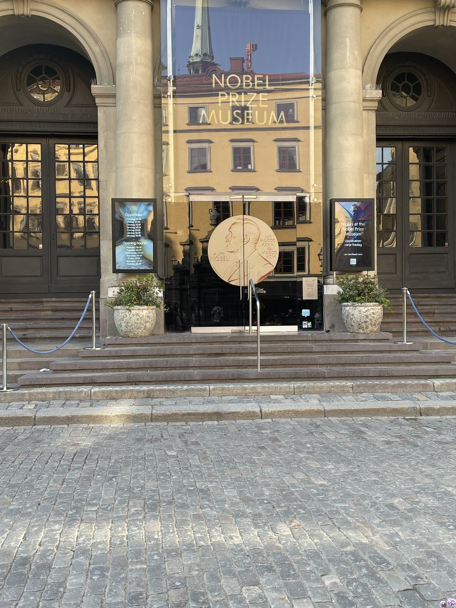 markjenson tweet media