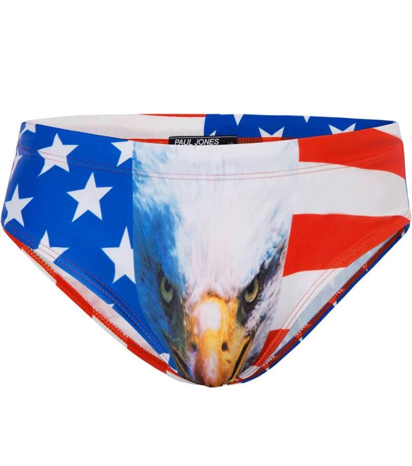 PrincessCoco74's tweet photo. @SamuelAdamsBeer I’d be more afraid of someone showing up to the 4th party in THESE bad boys! Wouldn’t you agree?  Let’s celebrate! 🇺🇸 https://t.co/uOFOpHWoFw
