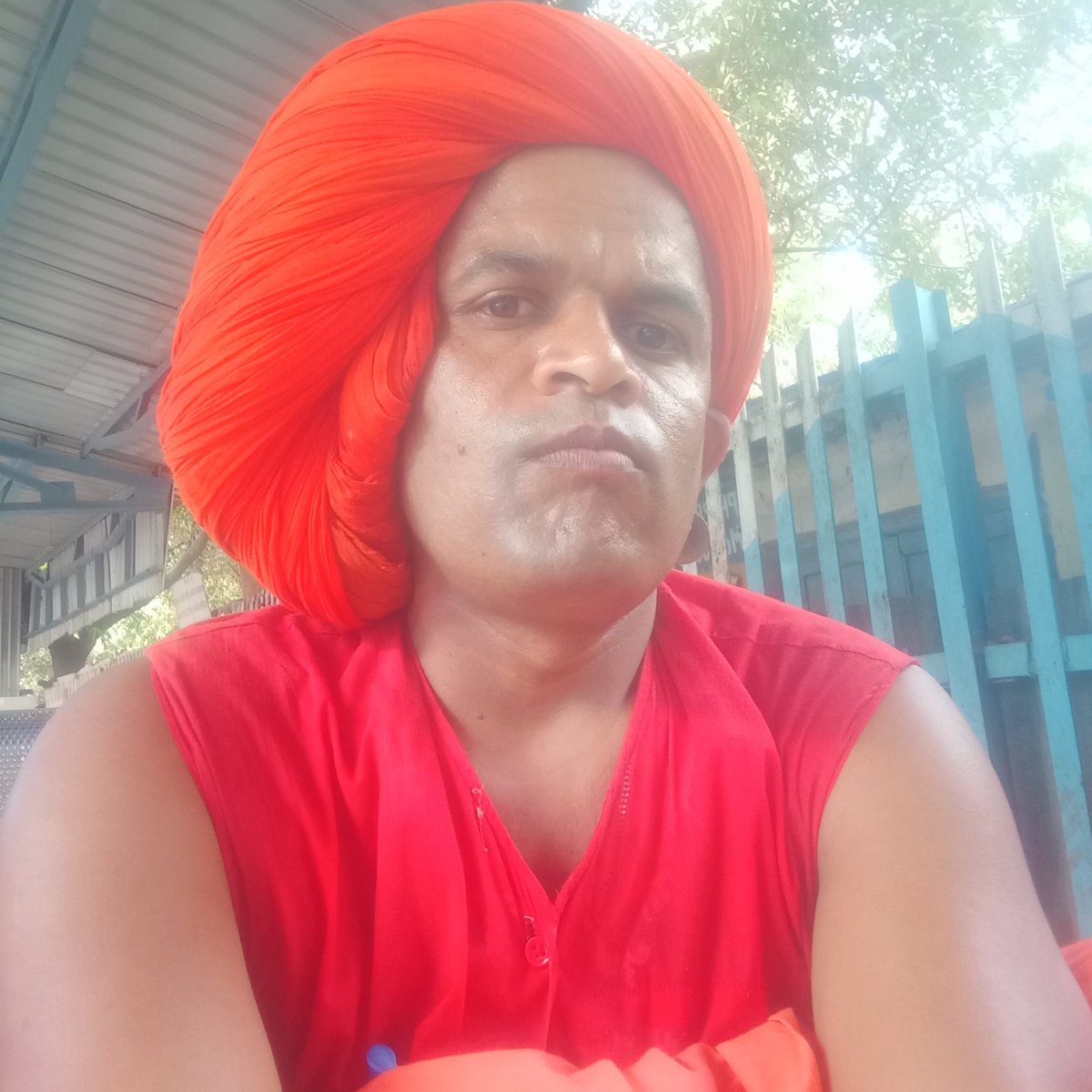 BabaBaba1744486's tweet photo. @BalaSenthil02 sexbabaji https://t.co/GEt67QpsFK