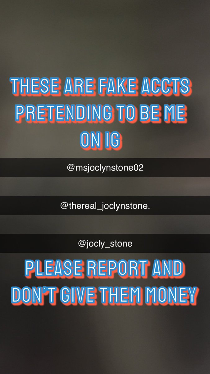 Curvy Milf Joclyn Stone On Twitter Joclynstone