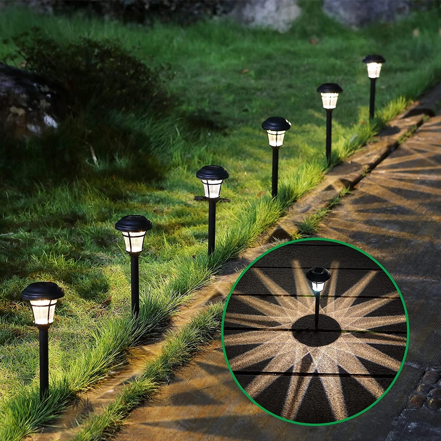 The 12 Best Landscape Lighting Solutions of 2023 for Stunning Ambiance
The best landscape lighting can shed light on your yard and make your plants and trees come to life. All through the night, your garden may be illuminated in all 
Read more : bebest.net/picks/best-lan…