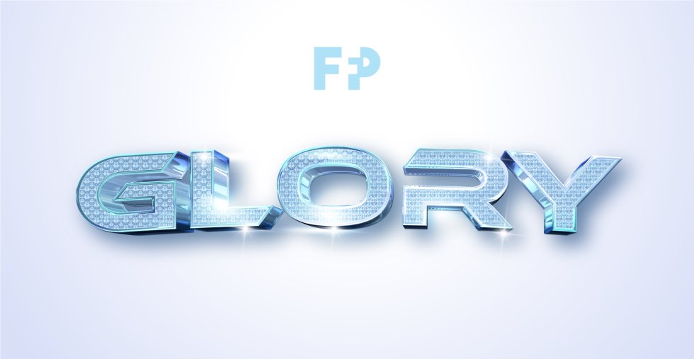 ffpwrestle's tweet photo. More updated PPV logos. #FFPGlory #FFPEpidemicOfHate #FFPRebirth #FFPSummerClassic https://t.co/BoG4T1gJfV