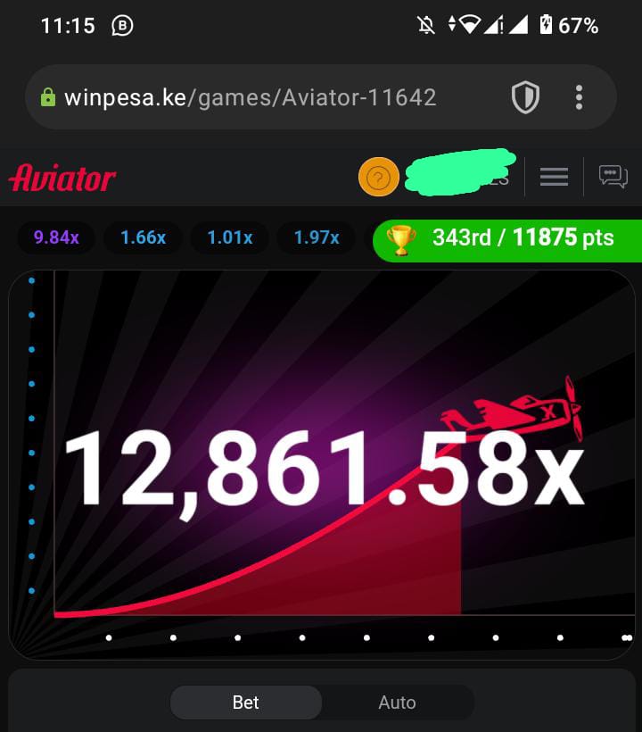 7 Life-Saving Tips About Mostbet Mobile Anwendung in Deutschland - herunterladen und spielen