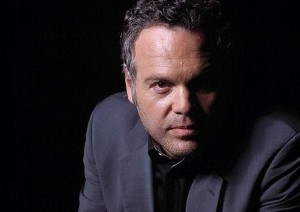    A Happy Birthday to Vincent D Onofrio     