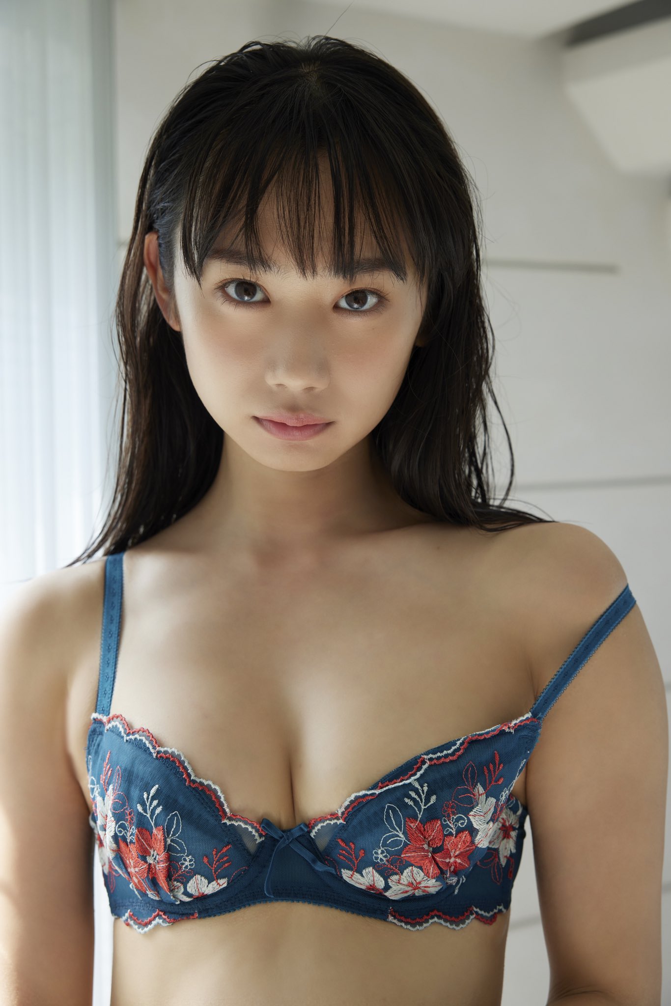 相沢菜々子 / Nanako Aizawa on X: 