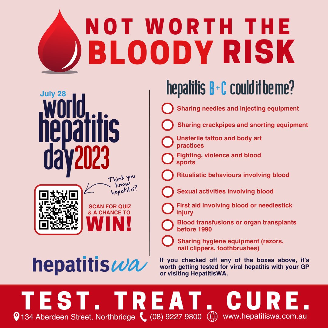 HepatitisWA tweet media