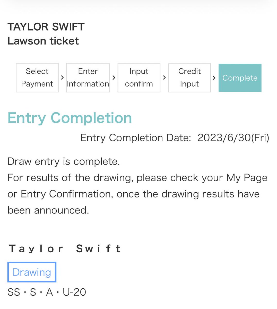 _augustine1989's tweet image. PLEASE PLEASE PLEASE CHOOSE ME LOVE ME PICK ME