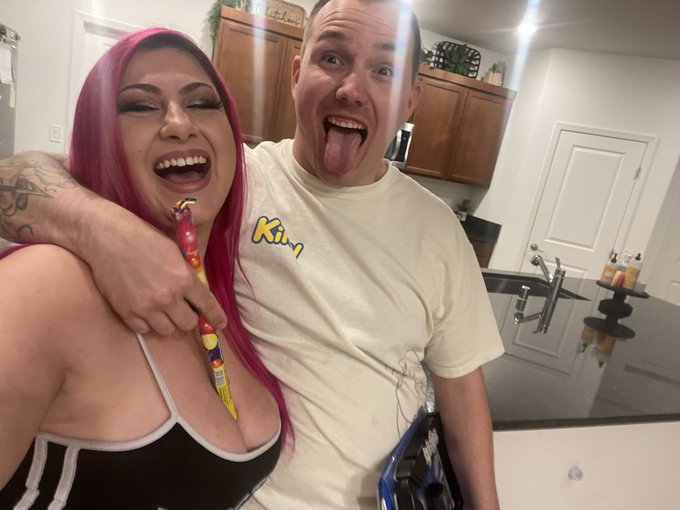 Had an awesome time with  @justannicecock today! https://t.co/ibUIe7GFbf<a class="tags" target="_blank" title="On Twitter" href="/?out=eyJ0eXAiOiJKV1QiLCJhbGciOiJIUzUxMiJ9.eyJpYXQiOjE3MjA4ODA1NzksImlzcyI6InR3cG9ybnN0YXJzLmNvbSIsIm5iZiI6MTcyMDg4MDU3OSwiZXhwIjoxNzUyNDE2NTc5LCJyZWRpcmVjdF91cmwiOiJodHRwczovL3R3aXR0ZXIuY29tL2p1c3Rhbm5pY2Vjb2NrIn0.CueRL_HLFwEdzXXp-yXdTAOJtZCEj9RNYp-Px81SpomnTCIZ3RuNmj1v1G-Dr4p6ml_H4zCuOriTgw2A24djZA">@justannicecock</a><a href="/tag/xbizmiami"class="tags"><span>#xbizmiami</span></a>