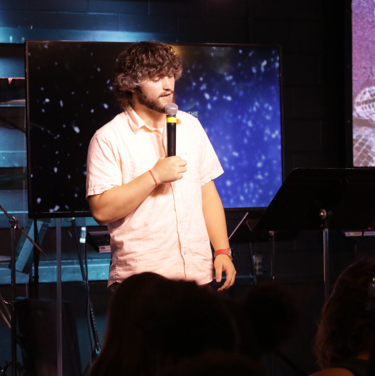 FBC Blue Springs tweet media