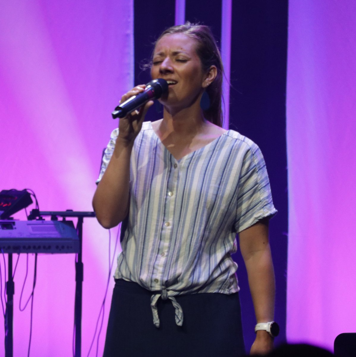 FBC Blue Springs tweet media