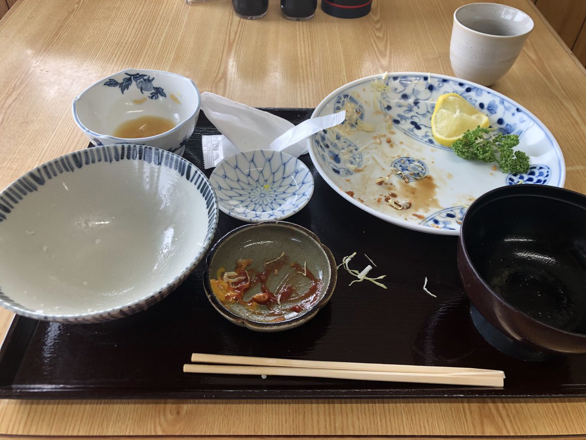 YmmtSin's tweet image. 自分が怖い