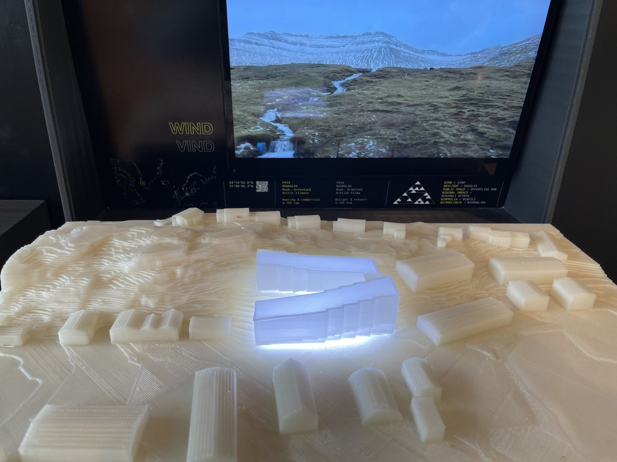 #lightingdesign #artichoke #design