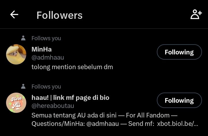 planearea_'s tweet image. asik🤩 thank you min!🫶🏻 @admhaau @hereaboutau