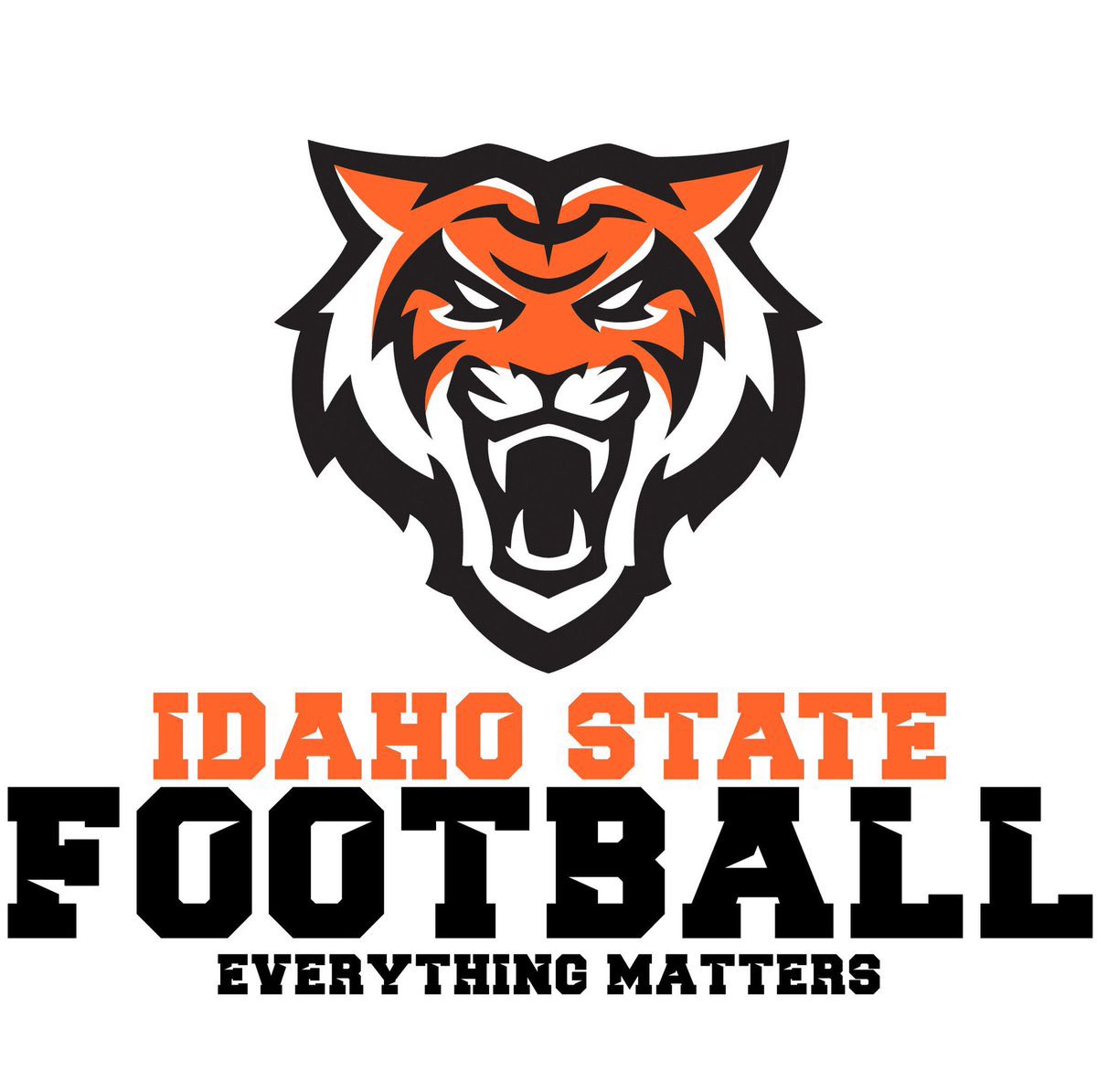 Very blessed to announce my commitment to <a href="/IdahoStateU/">Idaho State University</a> and ready to start the next chapter of my life. 
Here’s my story! 
<a href="/AlaimaloNick/">Coach Nick Alaimalo</a> <a href="/CoachMondt/">Coach Joshua Mondt🏴‍☠️</a> @CoachKoRushISU <a href="/CoachKHensley/">Kody Hensley</a> <a href="/Coach_Hayashi/">Brandon Hayashi 🇯🇵🇪🇬</a> <a href="/shanevirnala/">Coach ShaneV</a> <a href="/210PrepSports/">210 Prep Sports</a> 

210prepsports.com/2023/06/30/cit…