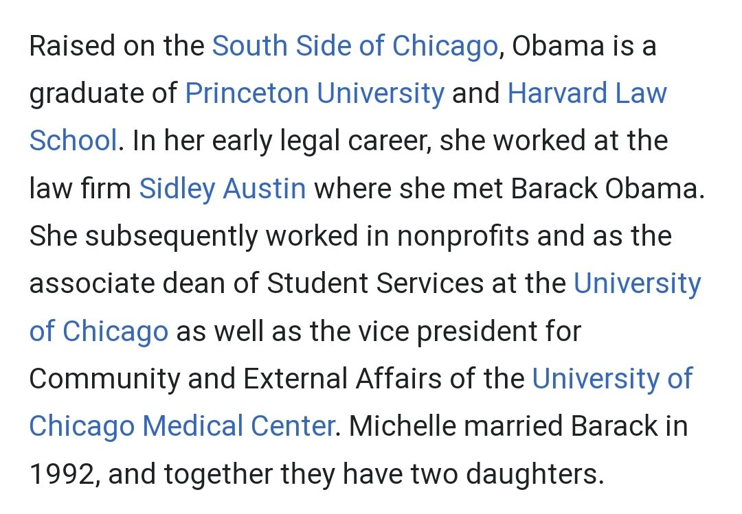 ReSurfac3's tweet photo. @Acommunaltable @Cejphdtwit @kylegriffin1 @Bill_Maxwell_ OK bigot please show me your list of achievements .... (I hope it's better than "pole dancer" which Melania has at the top of her CV) https://t.co/d4B4oQXfTR