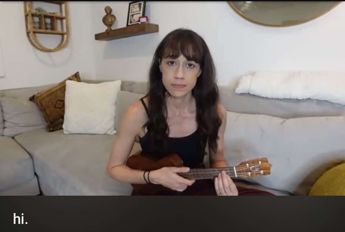 beingjustjohn tweet media