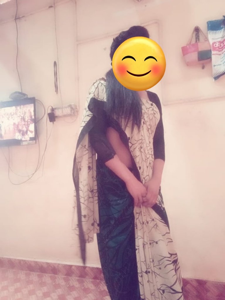 தாகம் தனிக்கும் காளை🦬 tweet media