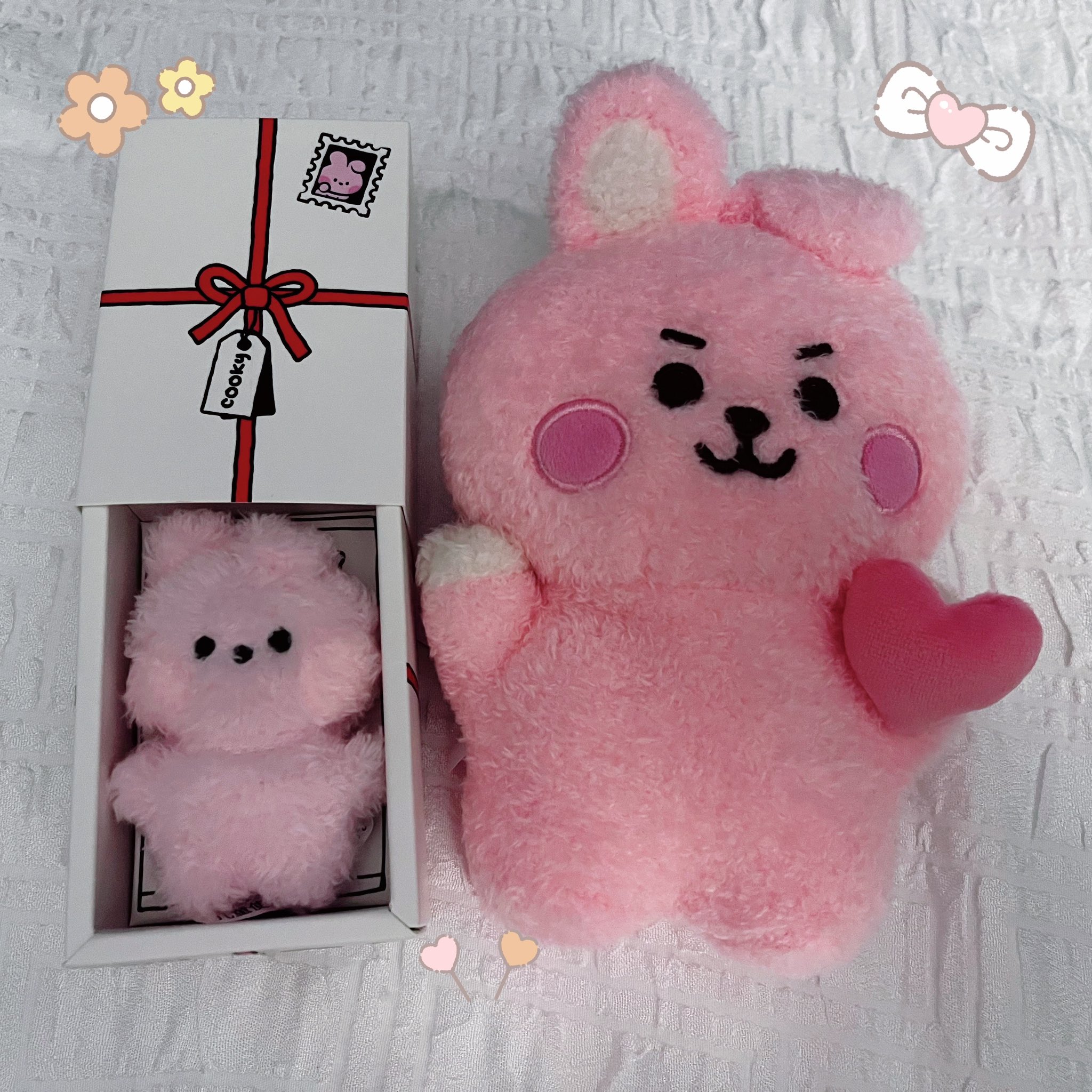 moonsun⁷ ᵇʸ ʲᵏ🎀 (@moonsun2004jk) / X