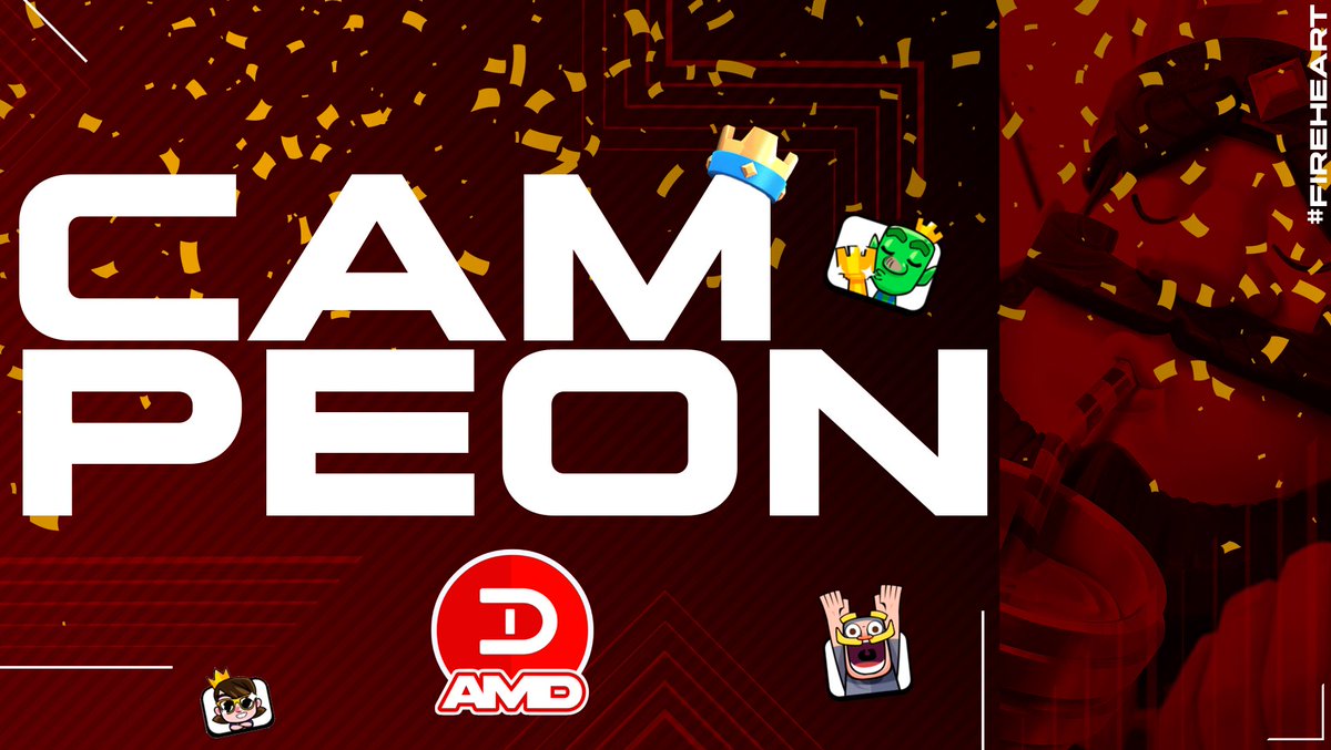 Red eSports tweet media