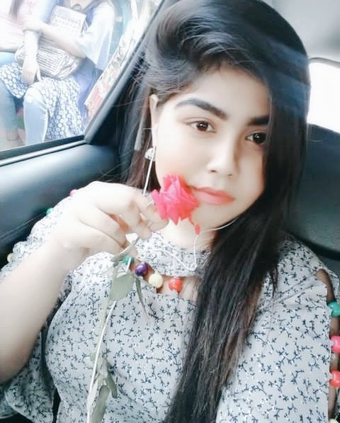 শিলা চৌধুরী tweet media