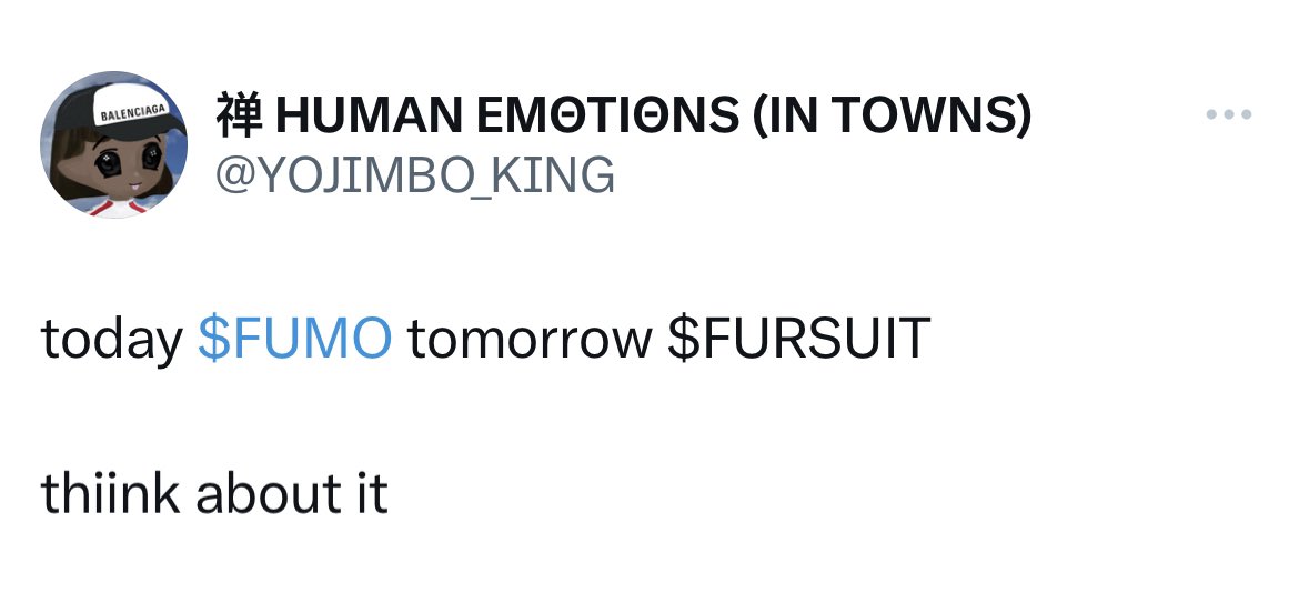 0xPrajna tweet media