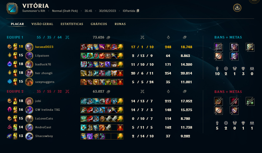 HIGASHIKATA tweet media