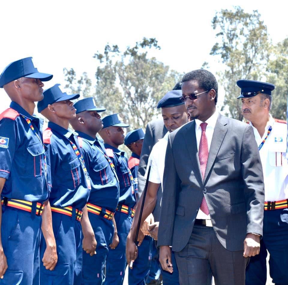 fazmahal's tweet photo. The event will be held at Ngeria Shopping Centre, formerly Africa Institute of Research and Development Studies (AIRADS). 

TUPATANE ELDY! 

See poster for more details. 

#PSRA #SecurityKE #PrivateSecurity  #RegulationMatters #EnhancingSafety #EmpoweringStakeholders https://t.co/d9Nux1rQNM