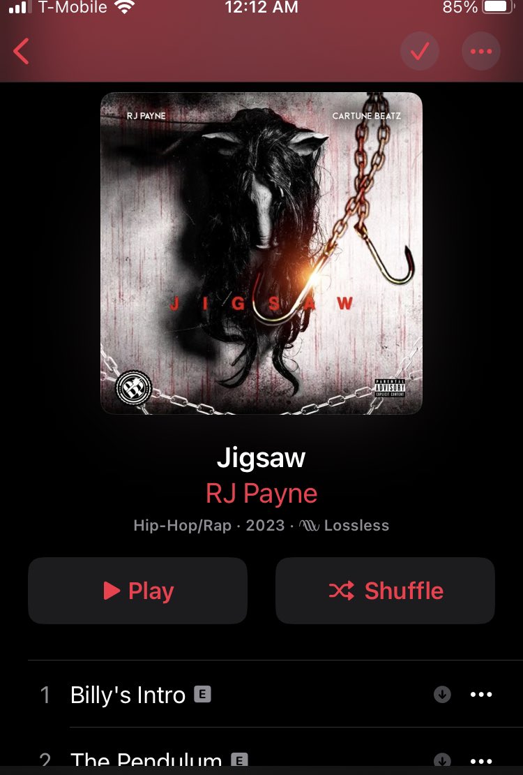 _tontoneric's tweet image. It’s @IAMRJPAYNE o’clock  🚨📶🔊

#barsisback 🎉🙏🏽💯

(Shoutout @cartunebeatz 🥁🎹)