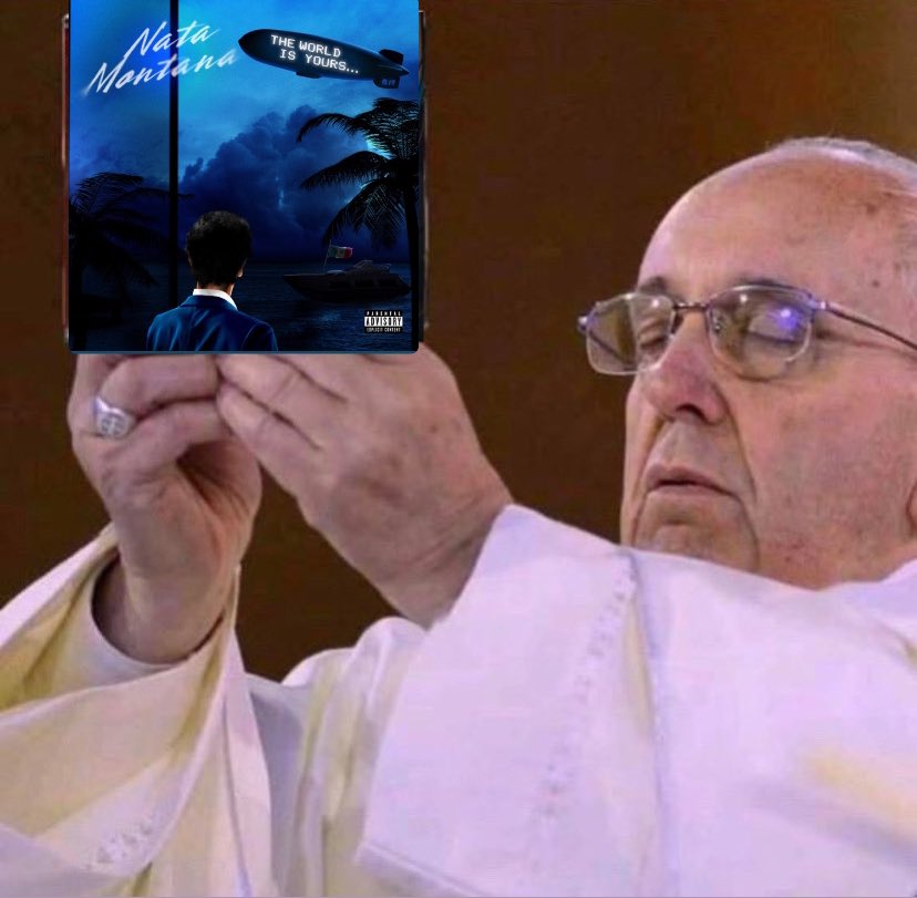 milvecesyo11's tweet image. gracias dios por permitirme nacer en la misma época que Natanael cano