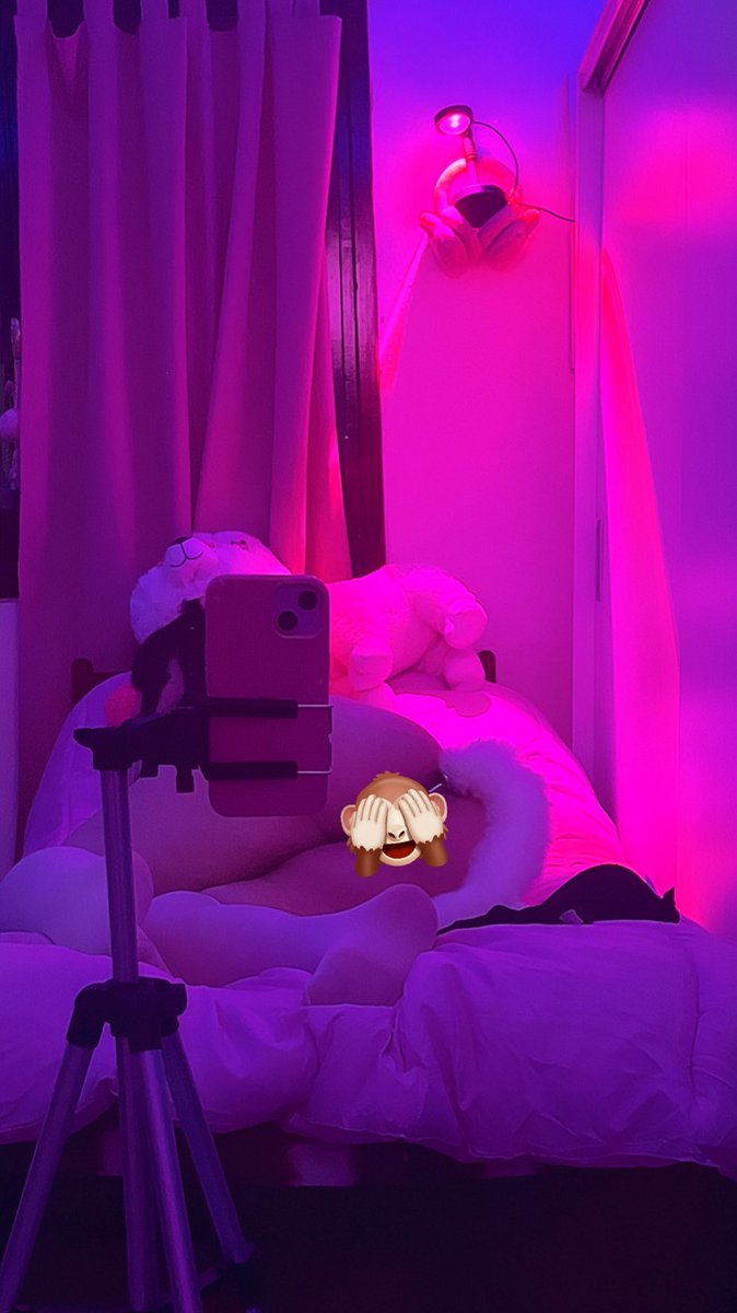 CXRBXRX99's tweet photo. RT @BabySoft23: Las fotos que sacó 🛐 
Rt y mira tu md ❤️‍🔥 
https://t.co/CYTfdpePJb sin censura 🥰 https://t.co/dDhwa7XRtZ